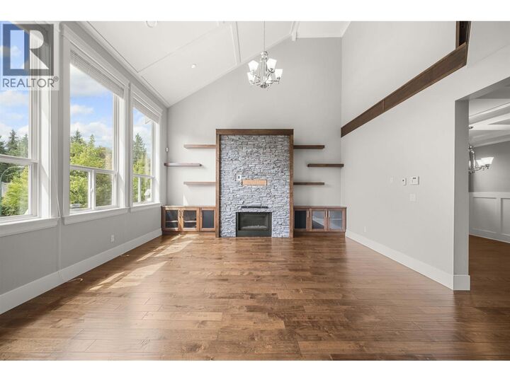 Property Photo: 3344 Palisade Place BC V3E 0E2