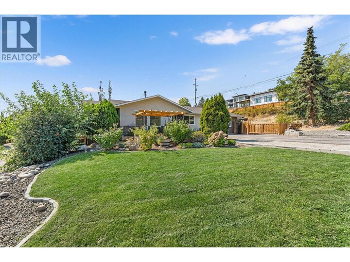 Property Photo:  3702 Beach Avenue  BC V0H 1X0 