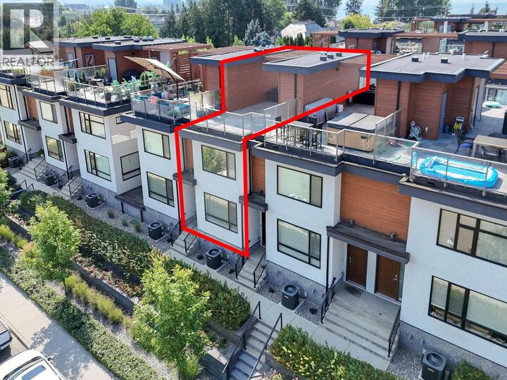 Property Photo: 3510 Landie Road 24 BC V1W 3A8
