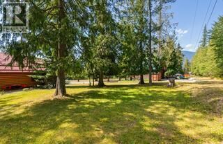 Photo de la propriété:  14304 Maia Lane  BC V0B 1S0 