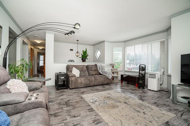 Property Photo:  14263 67  BC V3W 0P5 