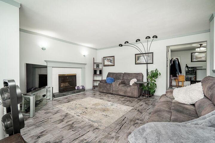 Property Photo:  14263 67  BC V3W 0P5 