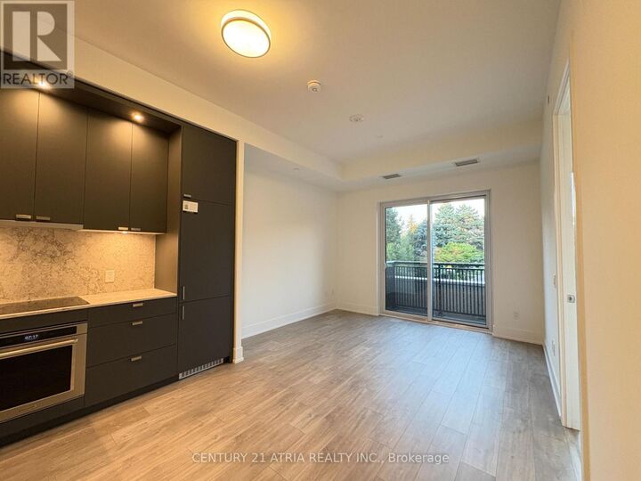 Property Photo:  259 The Kingsway Mz08  ON M9A 3T6 