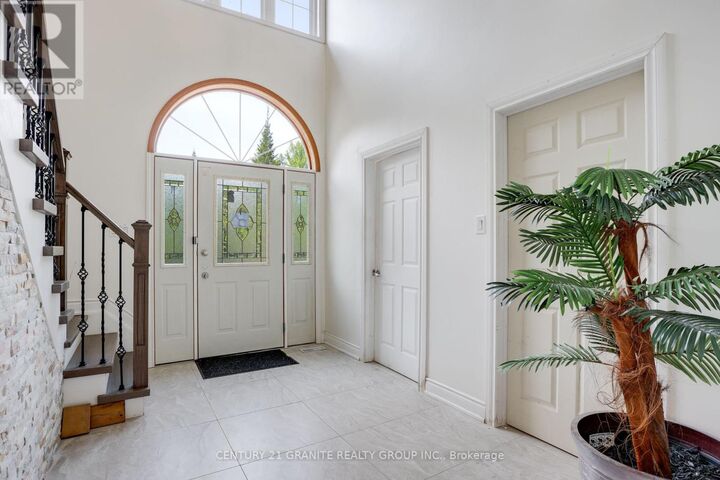 Property Photo:  1049 Limerick Lake Road  ON K0L 1W0 