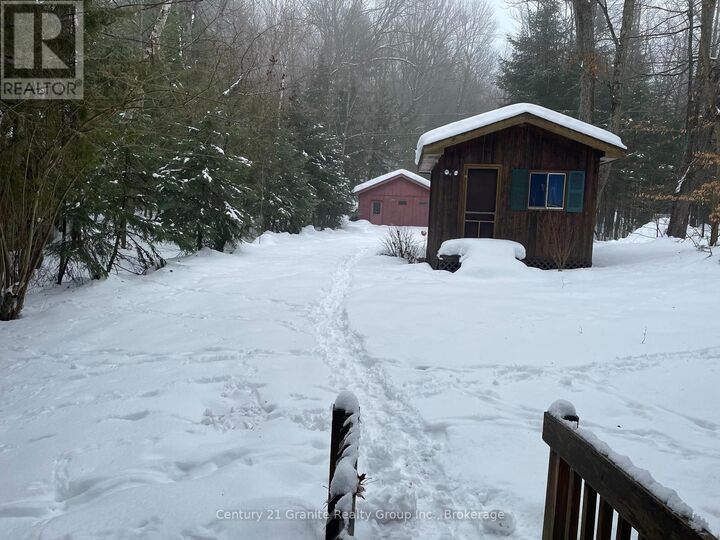Photo de la propriété:  1100 Fairfield Bay Drive Southwest  ON K0M 2K0 