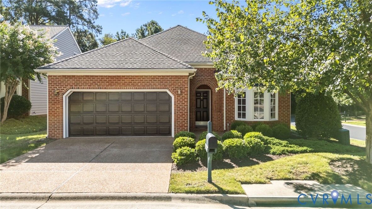 Property Photo:  11944 Belmont Park Court  VA 23059 
