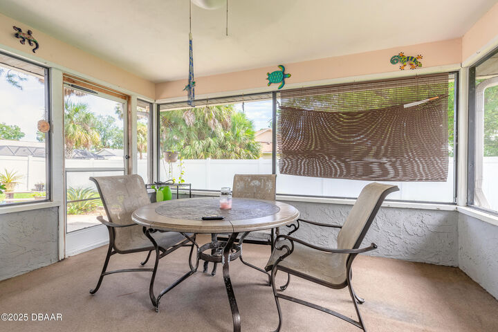 Property Photo: 5571 Mossy Oak Lane FL 32127