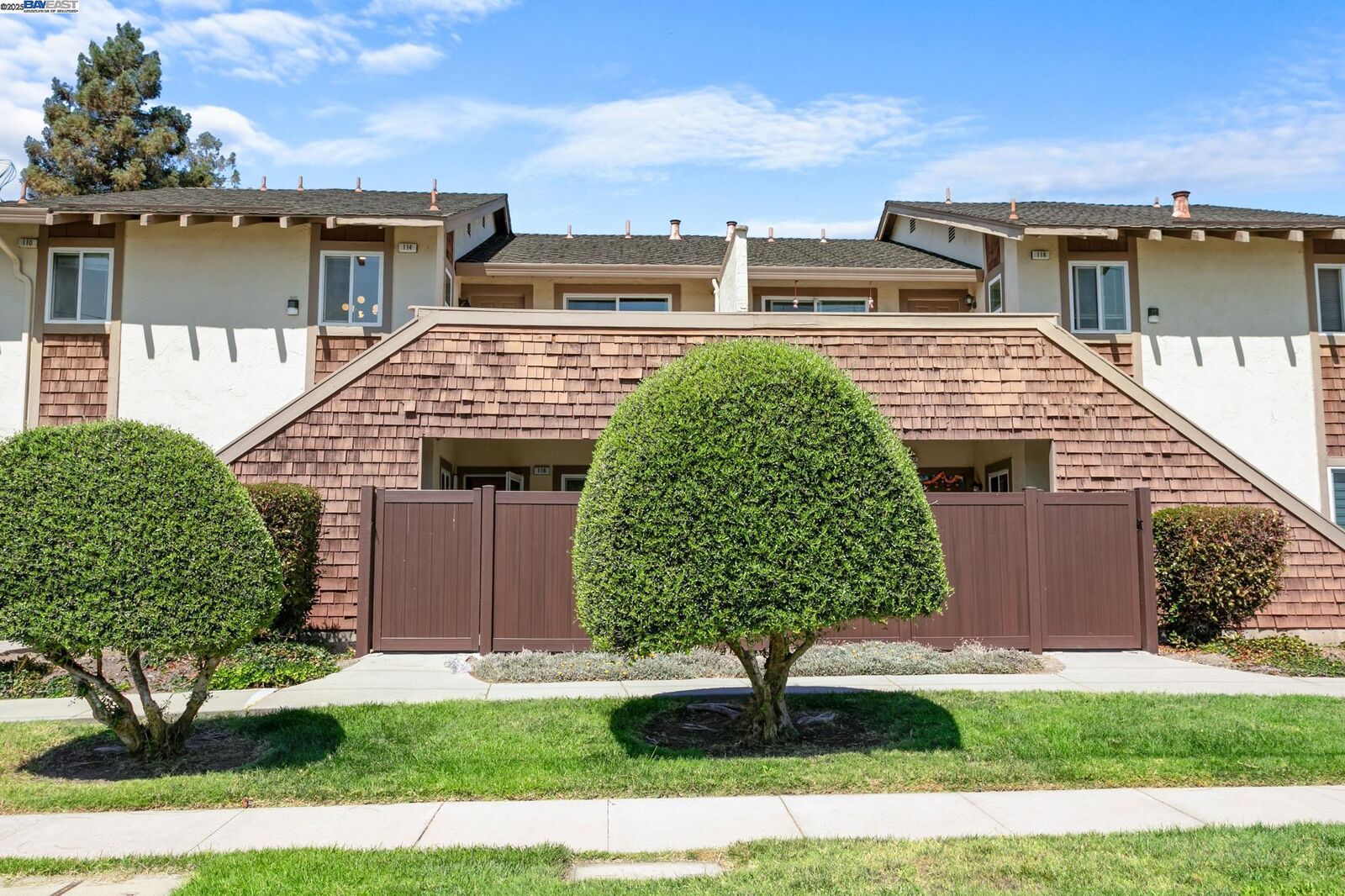 Property Photo:  114 Hackamore Ln  CA 94539 