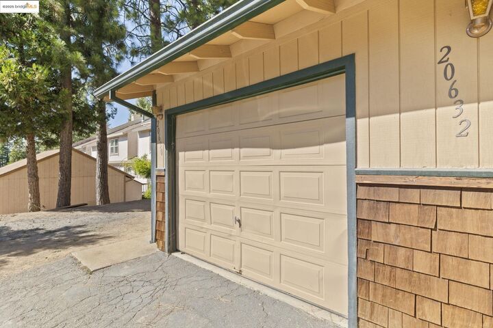 Property Photo:  20630 Chief Fuller Road  CA 95346 