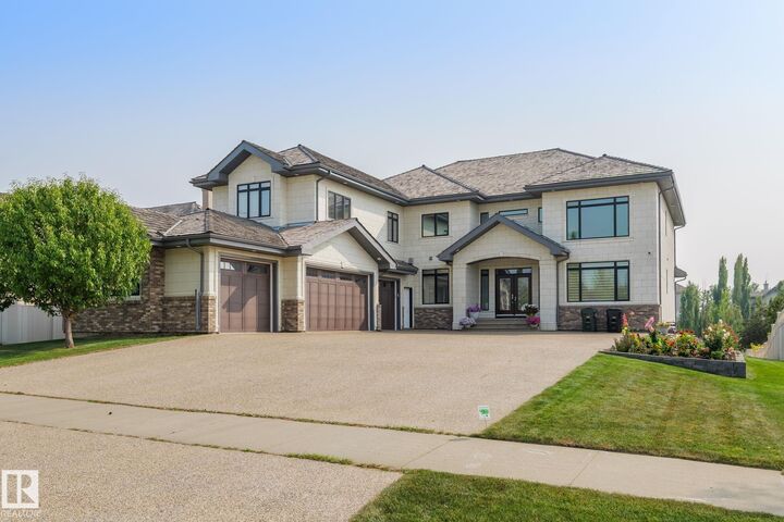 Property Photo:  52304 Rge Road 233 576  AB T8B 1C9 