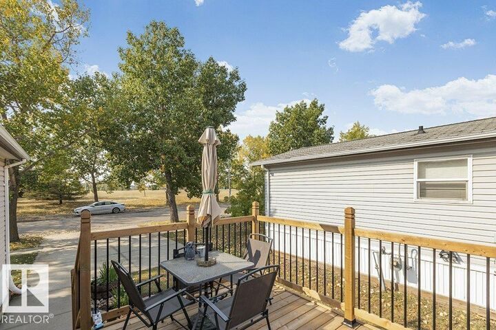 Property Photo:  1622 66 Avenue NW  AB T6P 0A5 