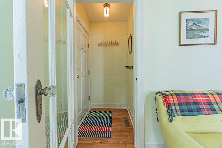 Property Photo:  11719 96 Street NW  AB T5G 1V1 