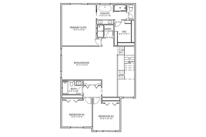 Property Photo:  29 Prescott Close  AB T7X 0R3 