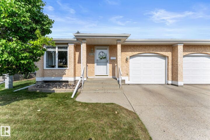 1234 105 Street NW  Edmonton AB T6J 6J9 photo