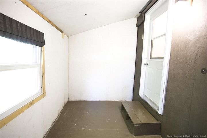 Property Photo:  18 Dupuis  NB E1H 1E4 