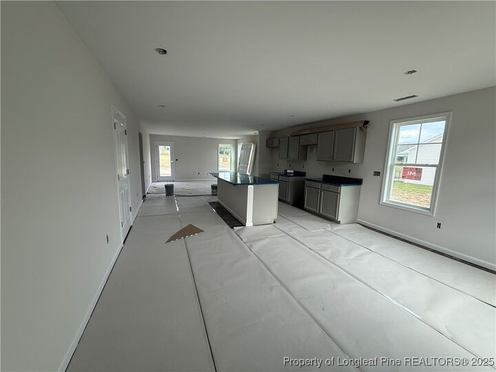 Property Photo: 74 Dalton Drive NC 28357
