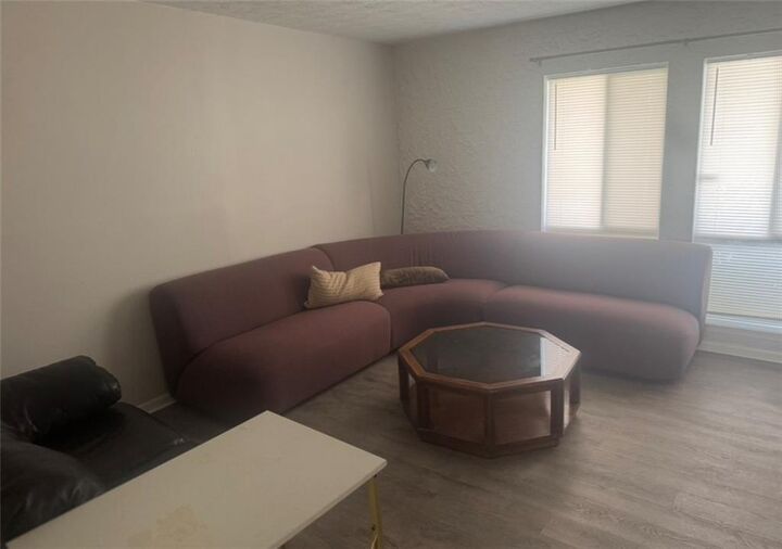 Property Photo: 3184 Nectarine Circle GA 30034