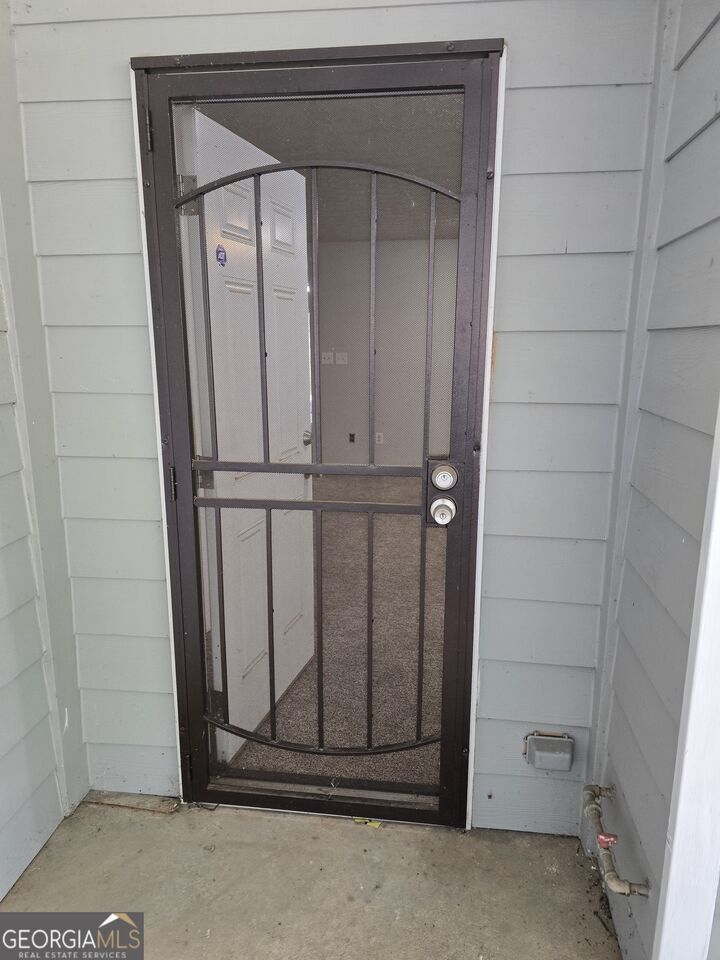 Property Photo:  3725 Collier Drive NW  GA 30331 