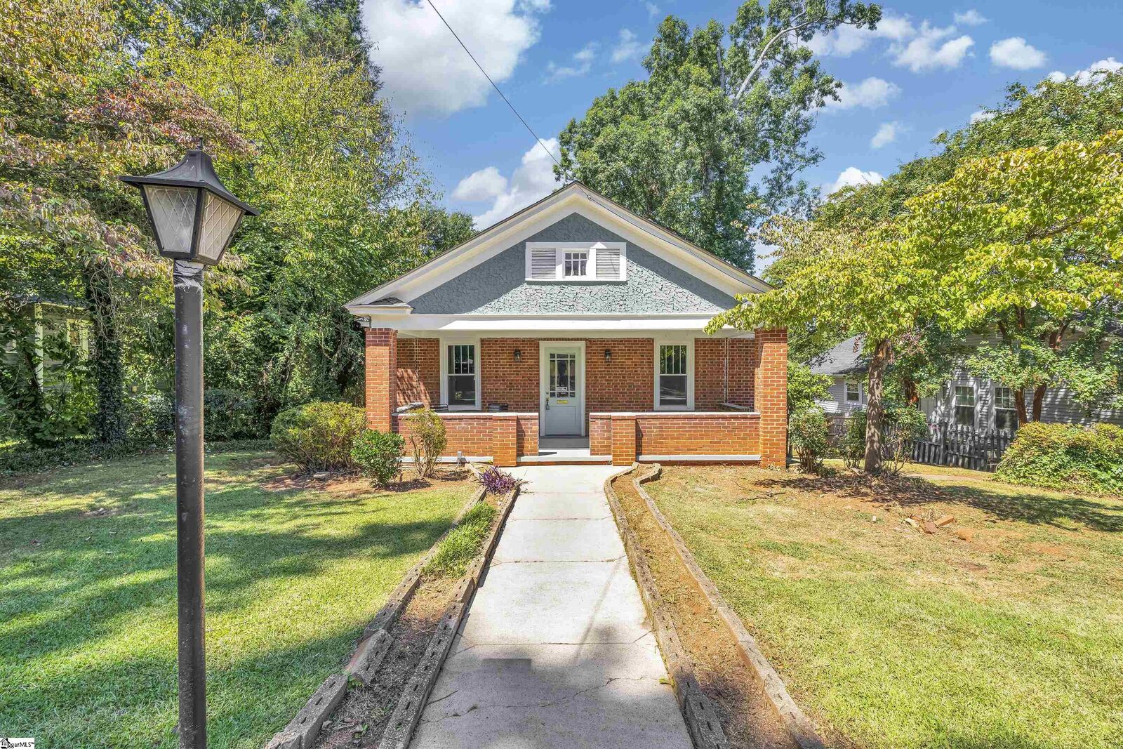 Property Photo: 102 Donnybrook Avenue SC 29609