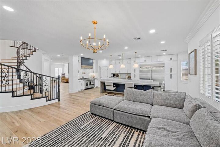 Property Photo: 4108 Lower Saxon Avenue NV 89085