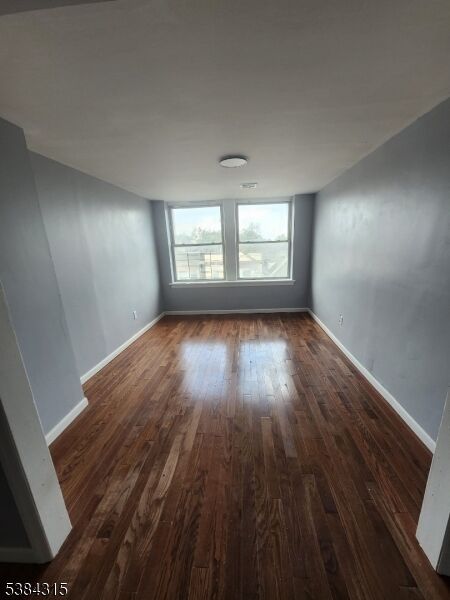 Property Photo:  316 S Orange Ave Bs  NJ 07103 
