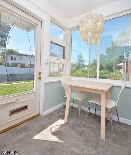 Property Photo:  930 Burlington Ave  NJ 07083 