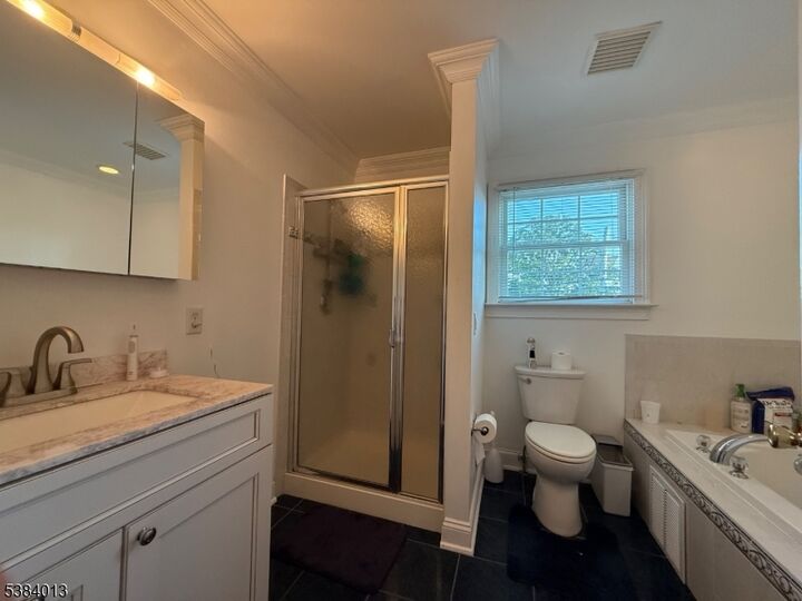 Property Photo:  531 Harris Ave  NJ 08846 