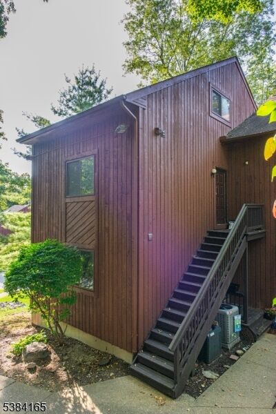 Property Photo:  3 Augusta Dr Unit 8  NJ 07462 