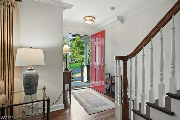 Property Photo:  27 Overlook Rd  NJ 07928 
