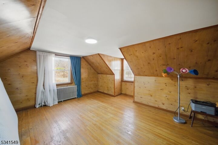 Property Photo: 136 Catherine Ave NJ 07430