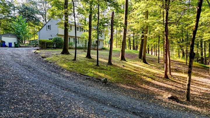 Property Photo: 24 Sharon Ave NJ 08876