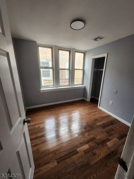 Property Photo:  316 S Orange Ave 2N  NJ 07103 