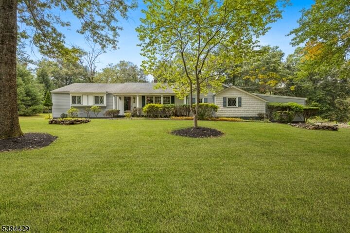 32 Oakland Dr  Readington Twp. NJ 08889 photo