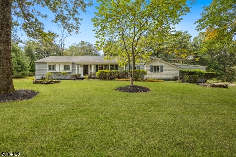 Property Photo:  32 Oakland Dr  NJ 08889 