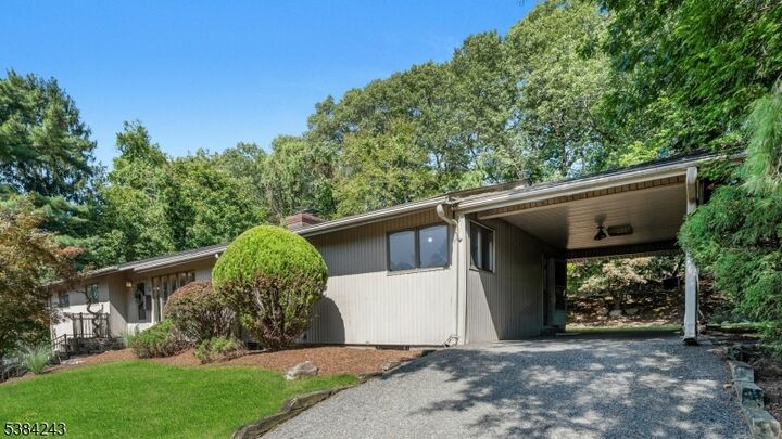 Property Photo: 12 Hannah Rd NJ 07436
