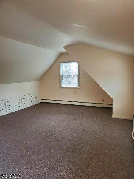 Property Photo: 34 Little Pond Rd NJ 07470