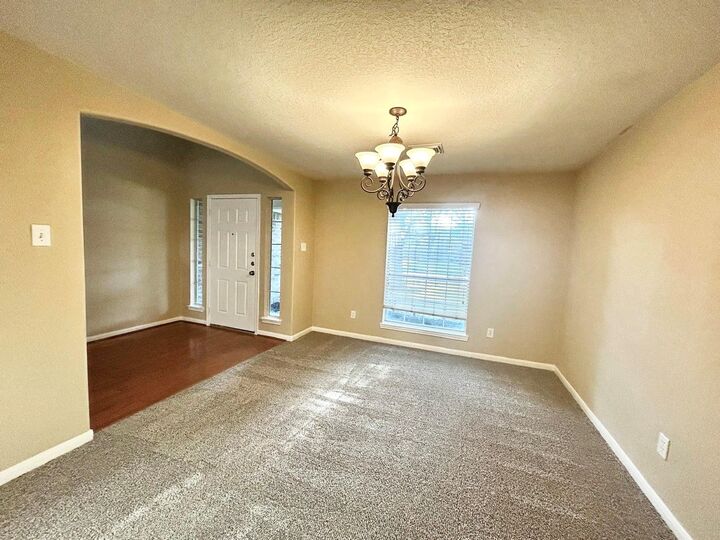 Property Photo:  5903 Llano Creek Drive  TX 77449 