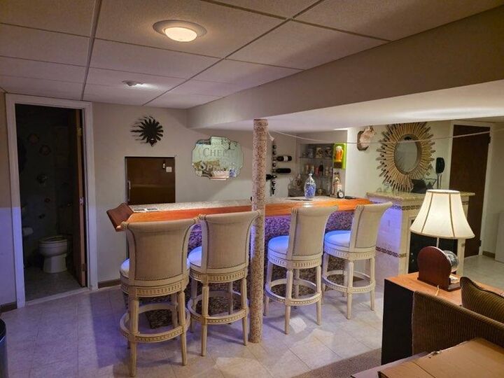 Property Photo: 1 Lanza Lane NJ 07094