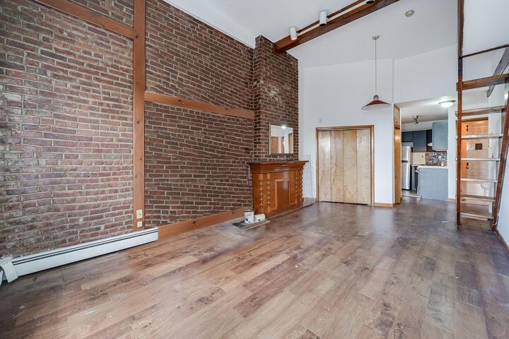 Property Photo:  1093 Summit Ave 401  NJ 07307 