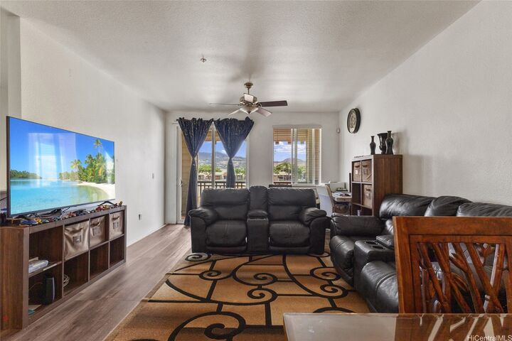 840 Kakala Street 605  Kapolei HI 96707 photo