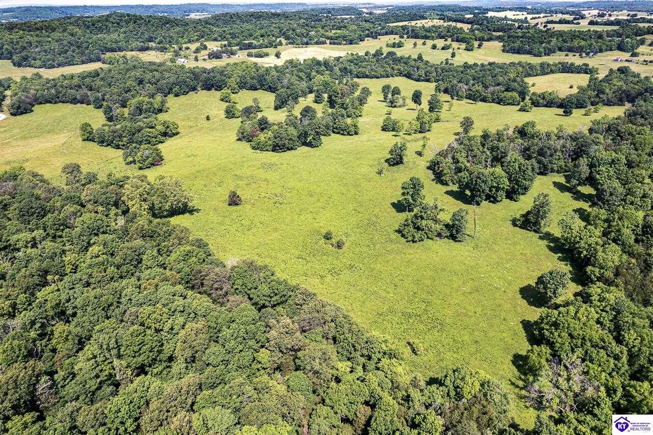 Property Photo: 0 Wabash Road KY 42784