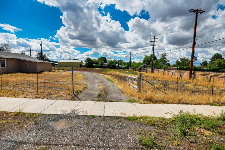Property Photo: 70 E 600 North UT 84713