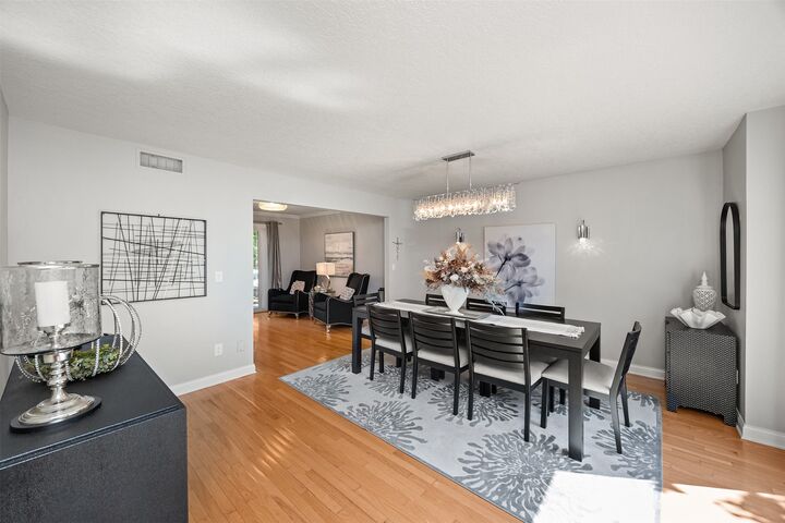 Property Photo:  5395 NW 72nd Place  IA 50131 
