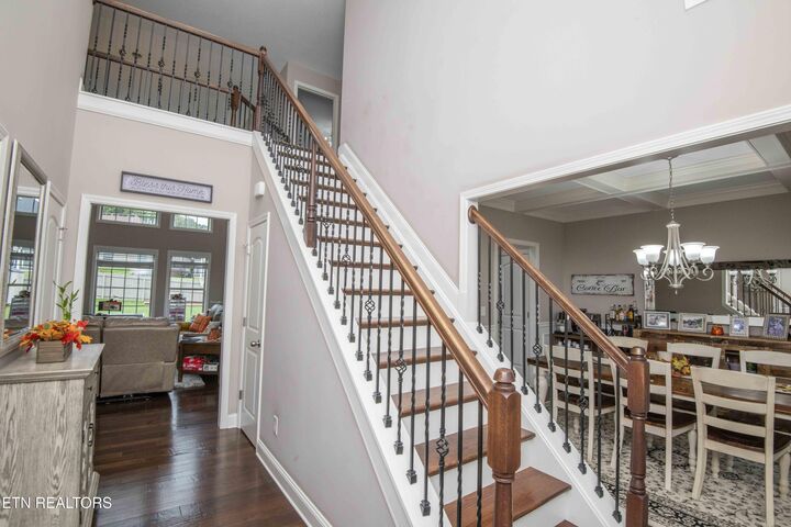 Property Photo:  1823 Shadyside Lane  TN 37922 