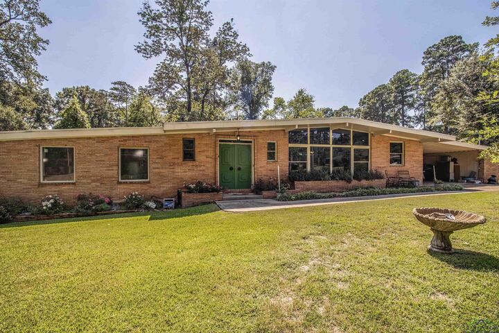 700 Albemarle  Marshall TX 75672 photo