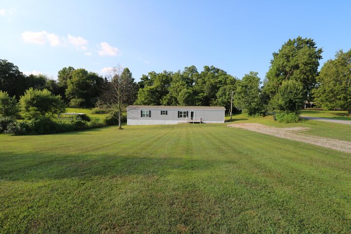 Property Photo: 11 Stella Lane KY 42567