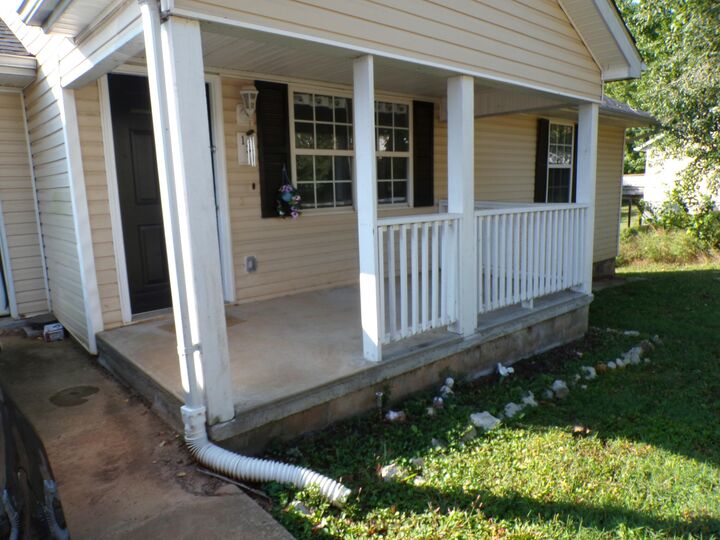 Property Photo: 131 Pheasant Run KY 42501
