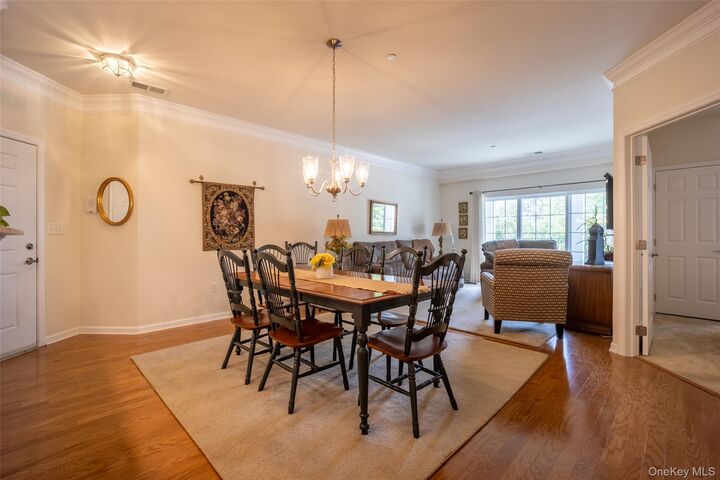 Property Photo: 3002 Bennington Drive NY 12524