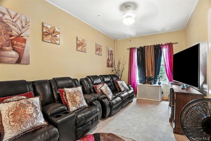 Property Photo: 425 N Terrace Avenue NY 10552