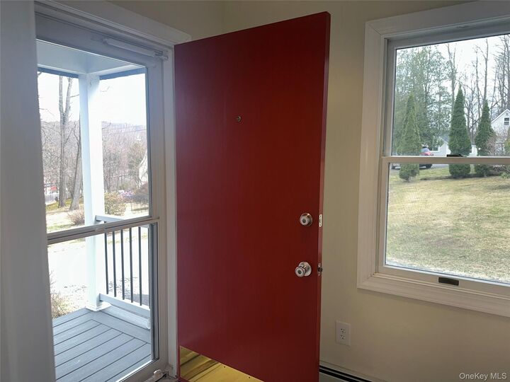 Property Photo:  3983 Old Crompond Road  NY 10567 
